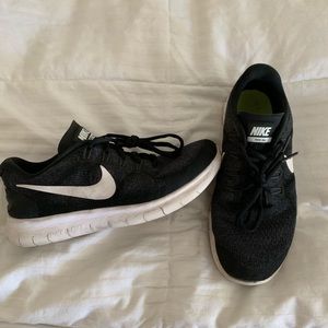 Nike Free RN